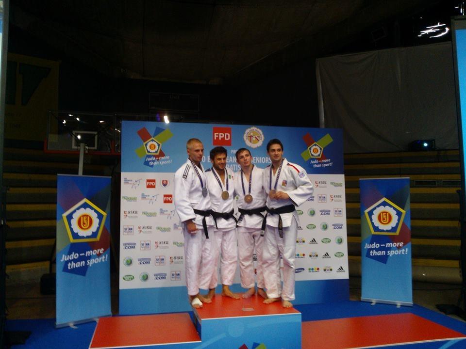 /immagini/Judo/2013/Bratislava podio Maddaloni.jpg